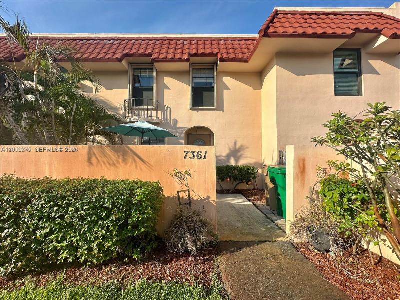 Property photo # 0