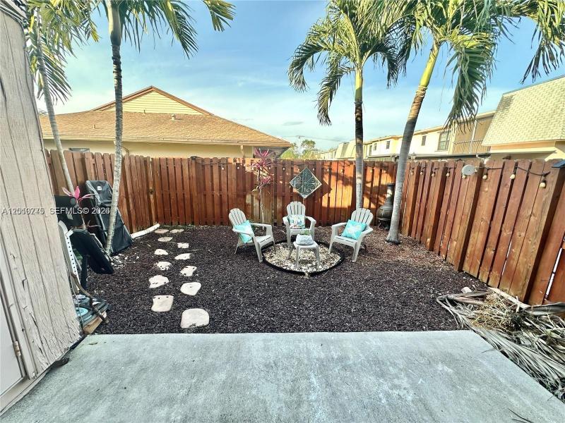 Property photo # 6