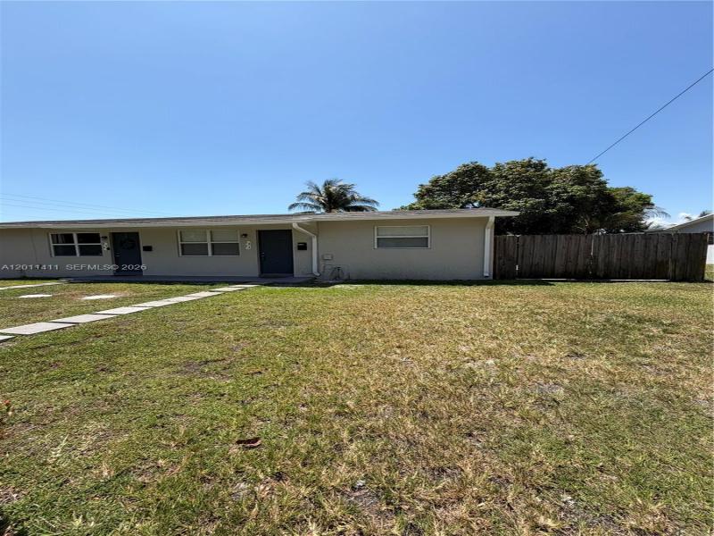 Property photo # 8