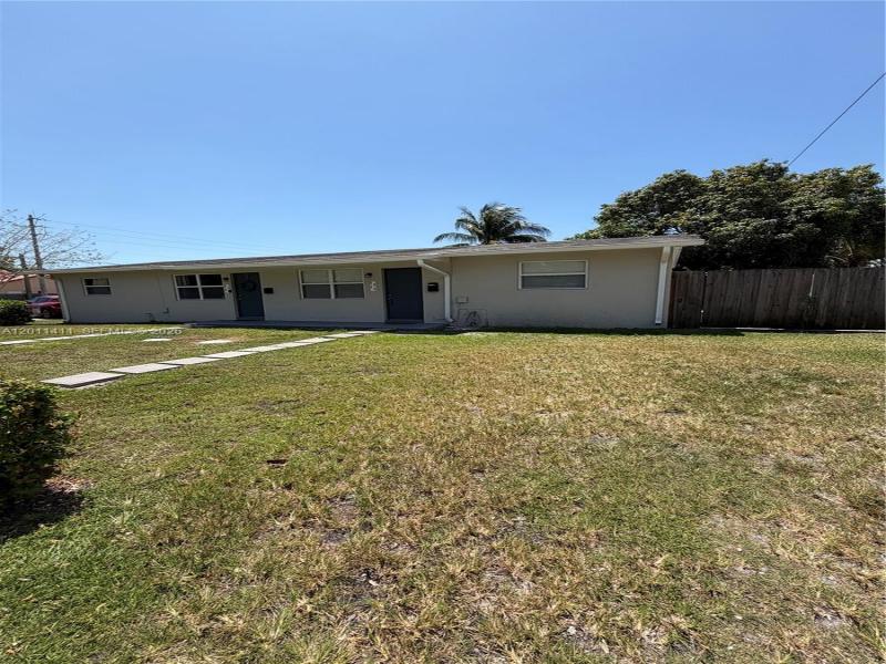 Property photo # 2