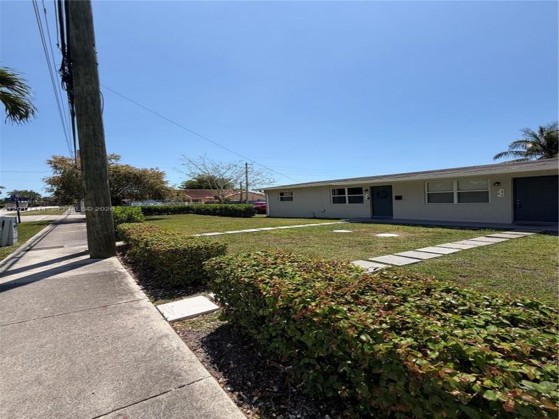 Property photo # 0