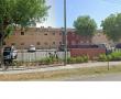Property photo # 0