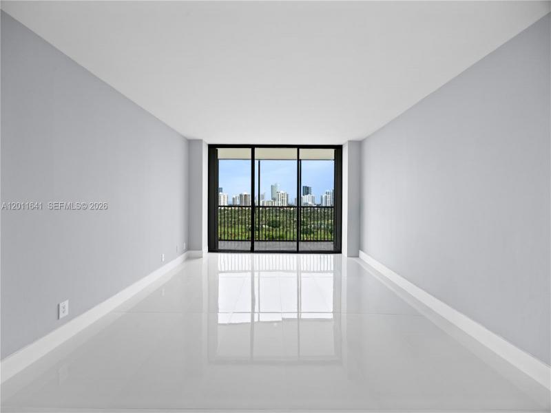 Comprar apartamento en Coronado I 1905