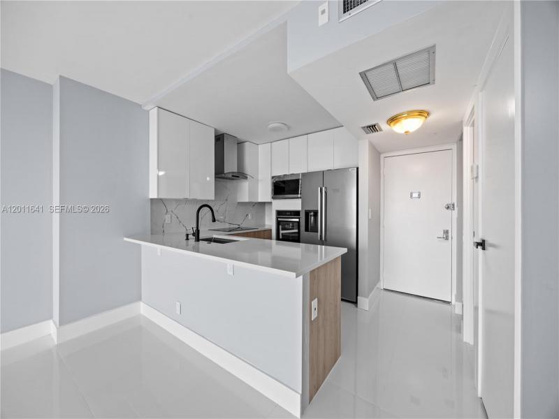 Comprar apartamento en Coronado I 1905