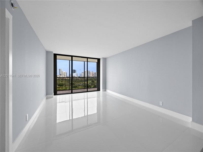 Comprar apartamento en Coronado I 1905