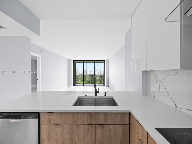 Comprar apartamento en Coronado I 1905