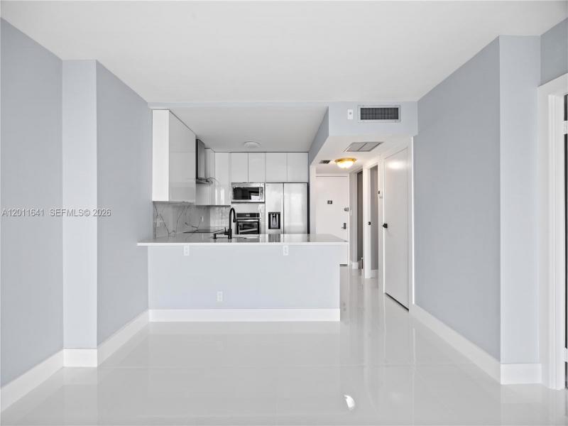 Comprar apartamento en Coronado I 1905