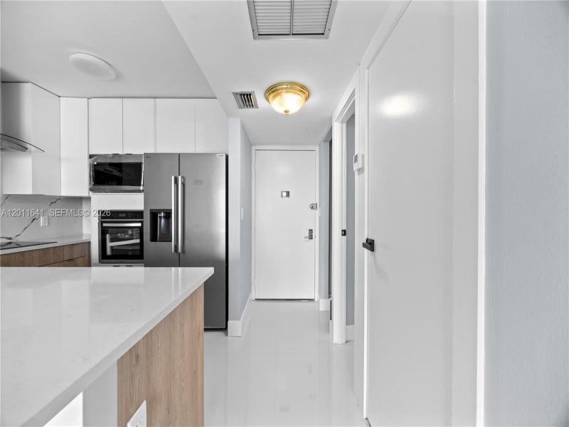 Comprar apartamento en Coronado I 1905