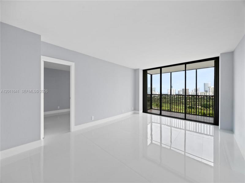 Comprar apartamento en Coronado I 1905
