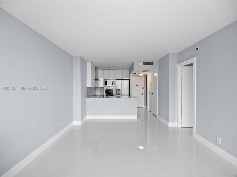 Comprar apartamento en Coronado I 1905