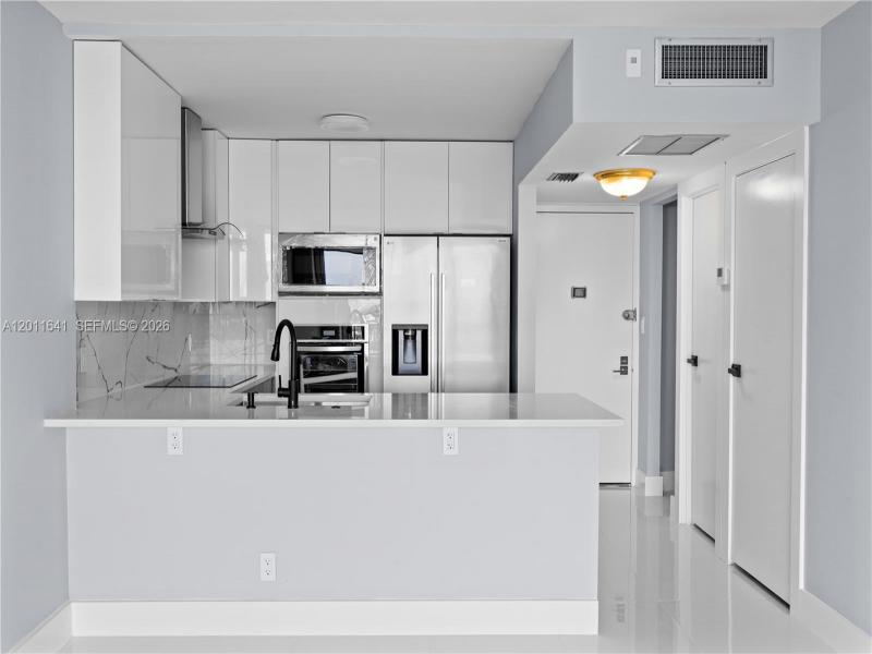 Comprar apartamento en Coronado I 1905