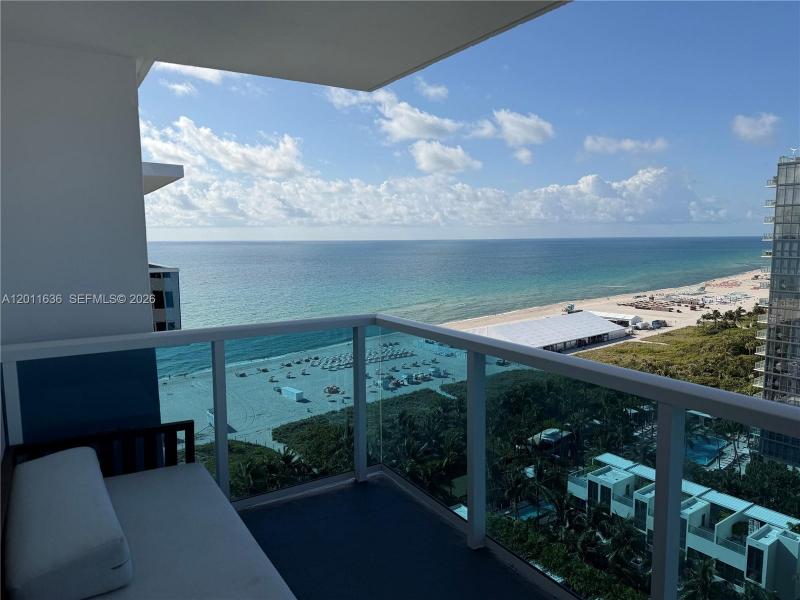 Property photo # 8