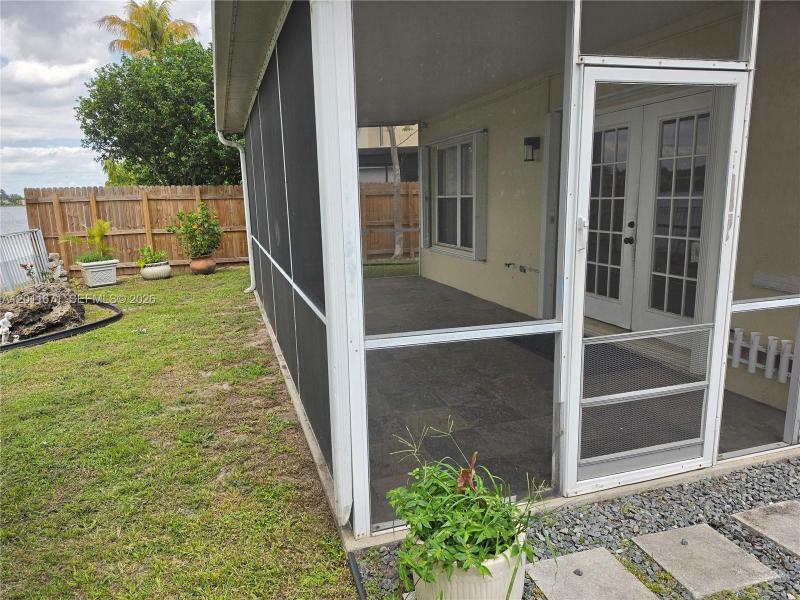 Property photo # 7