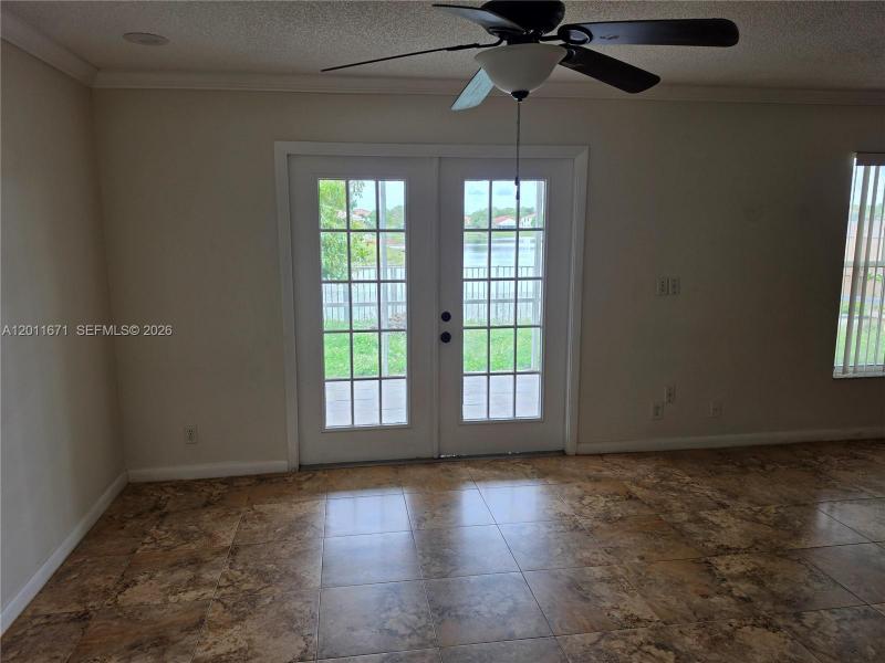 Property photo # 9