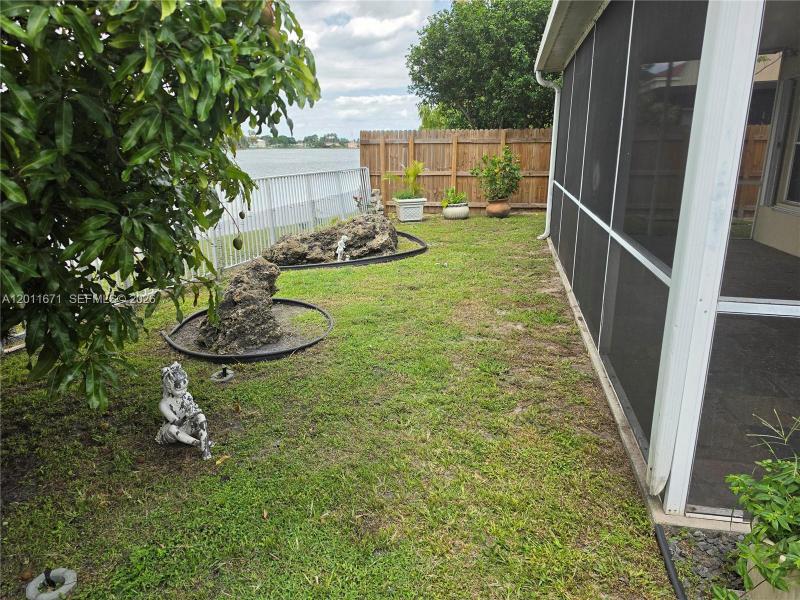 Property photo # 4