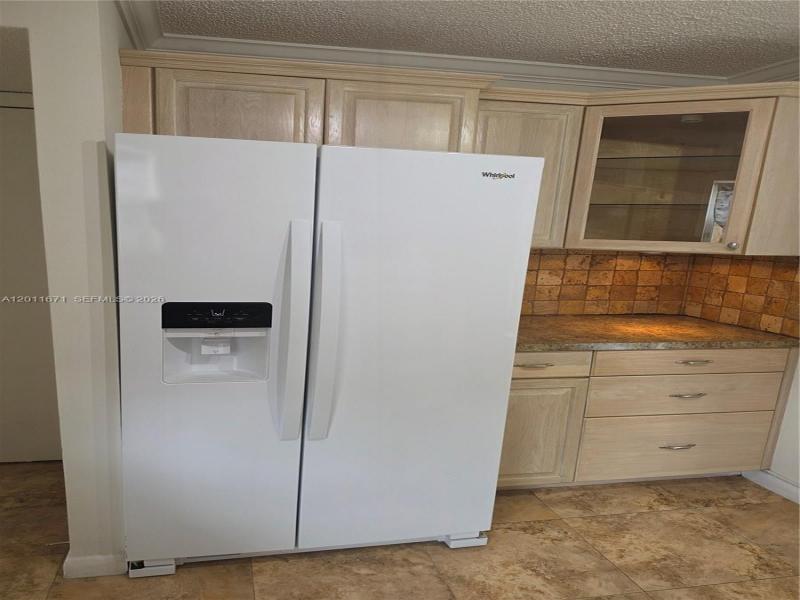 Property photo # 3