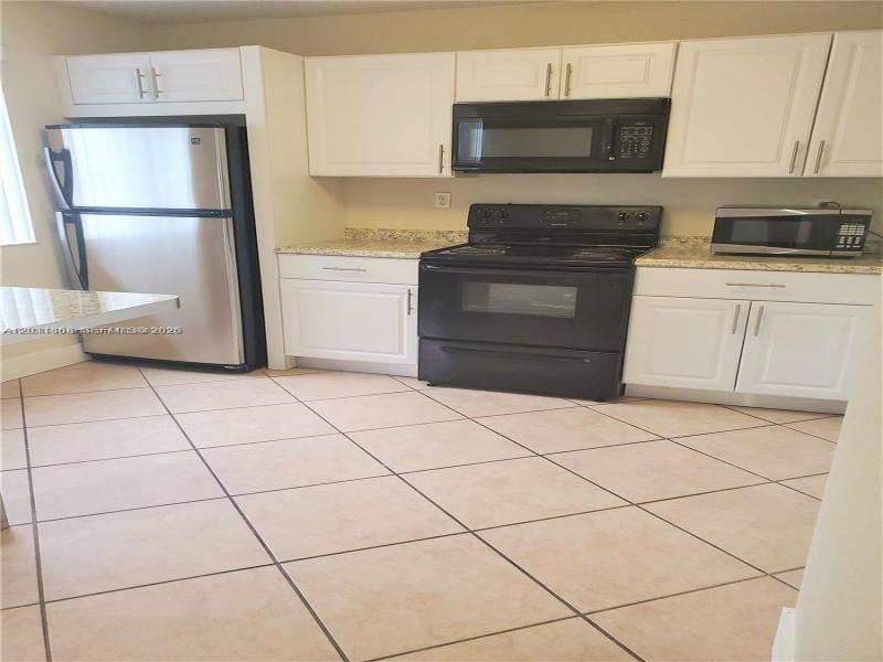 Property photo # 4