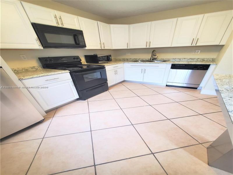 Property photo # 5