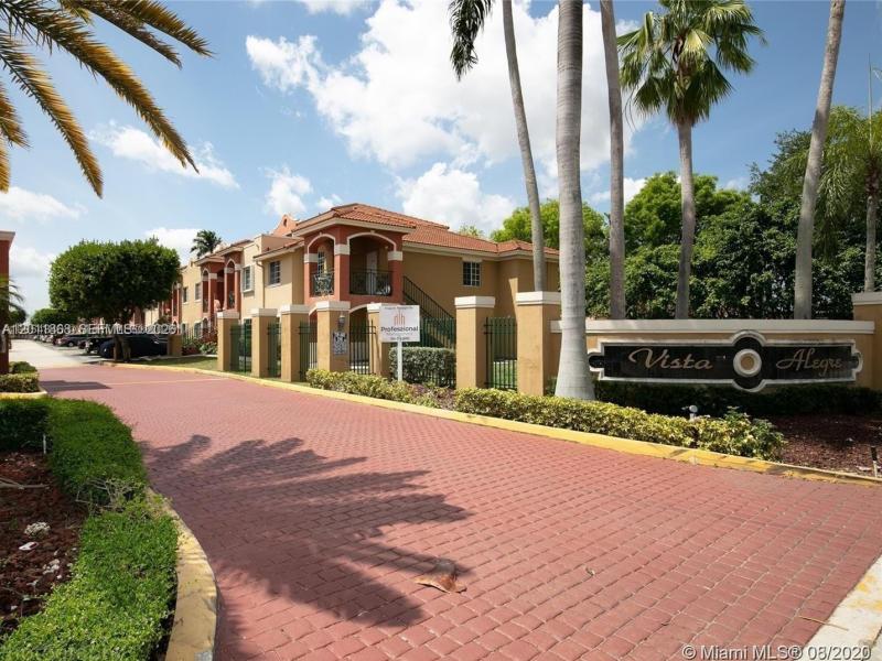 Property photo # 0