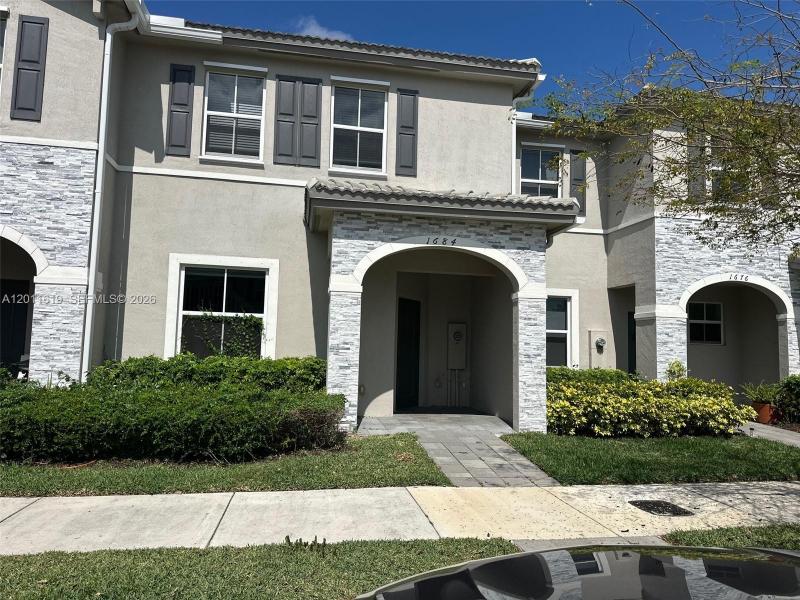 Property photo # 0