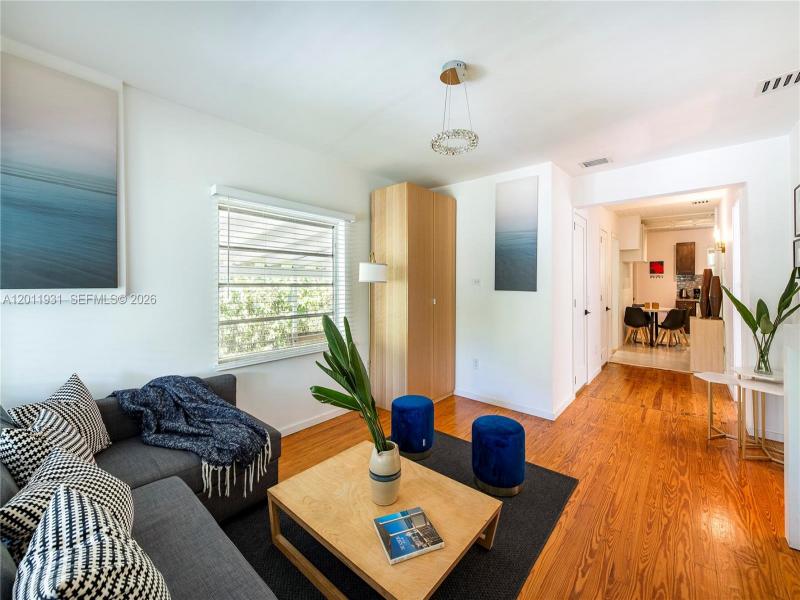 Property photo # 7