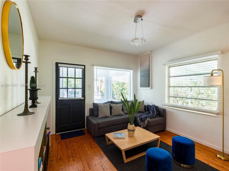 Property photo # 5