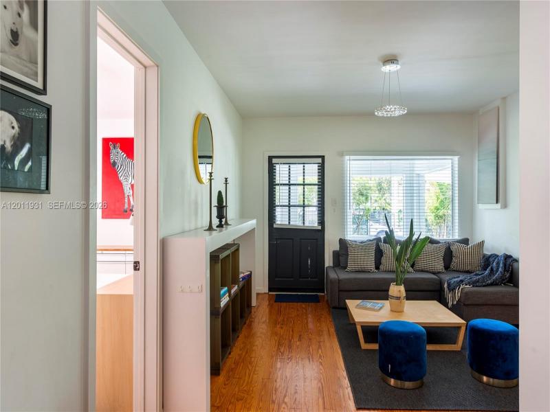 Property photo # 3