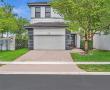 Property photo # 0