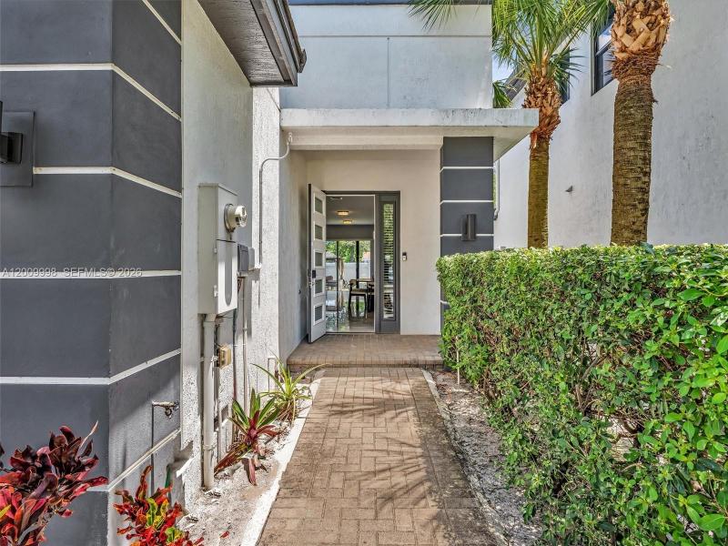 Property photo # 5