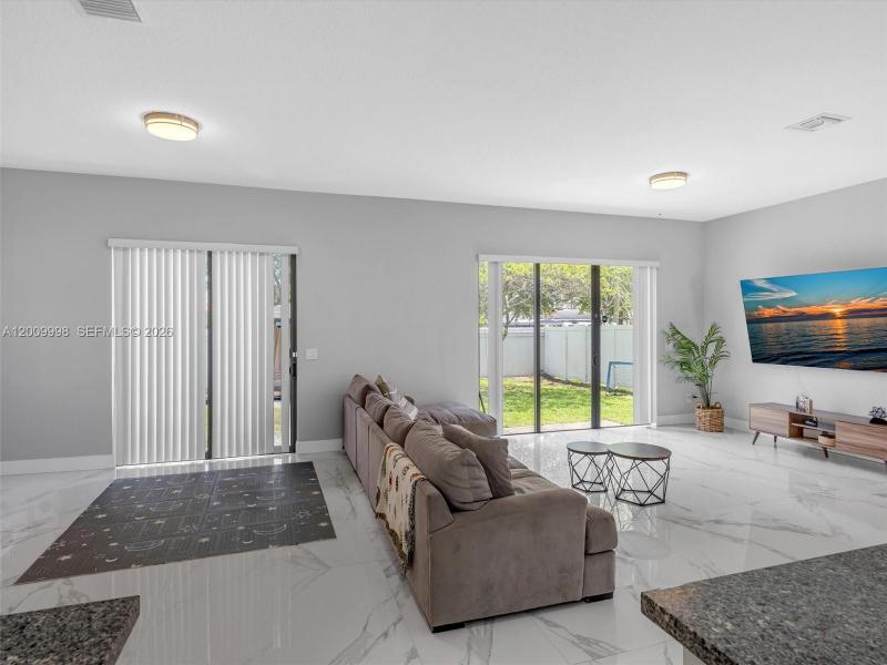 Property photo # 3