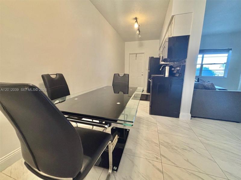 Property photo # 7
