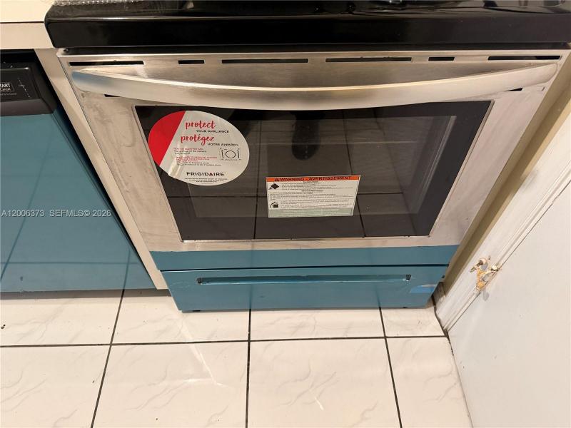 Property photo # 5