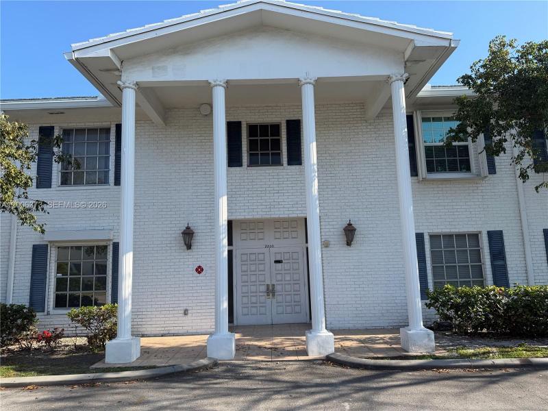 Property photo # 9
