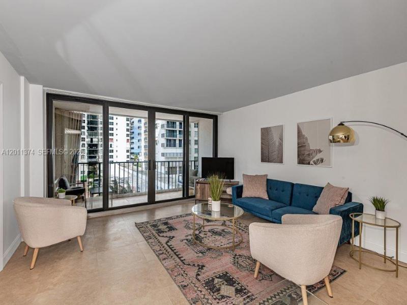 Condo for sale at Britannia at Quadomain 604
