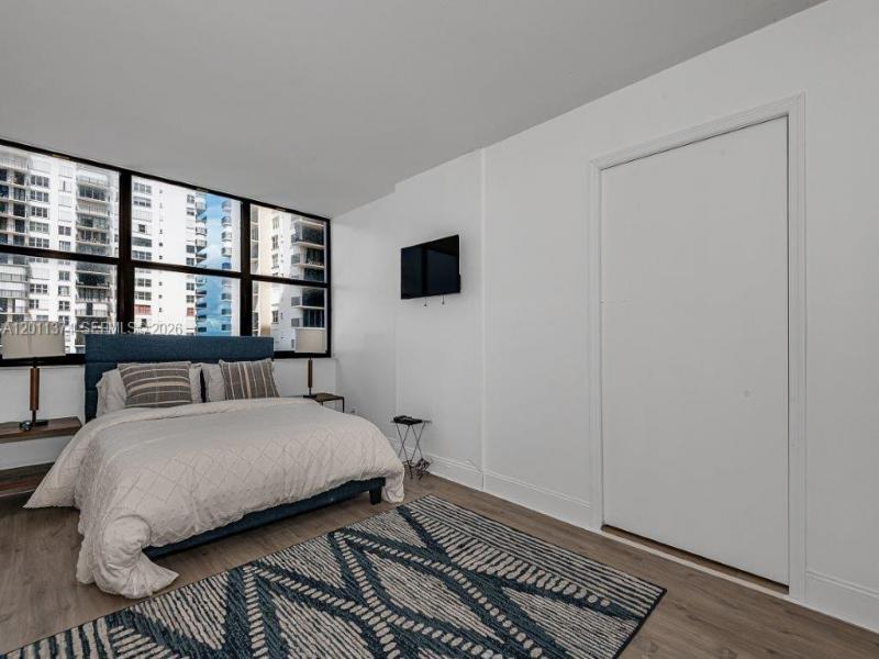 Condo for sale at Britannia at Quadomain 604