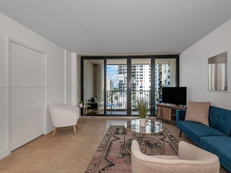 Condo for sale at Britannia at Quadomain 604