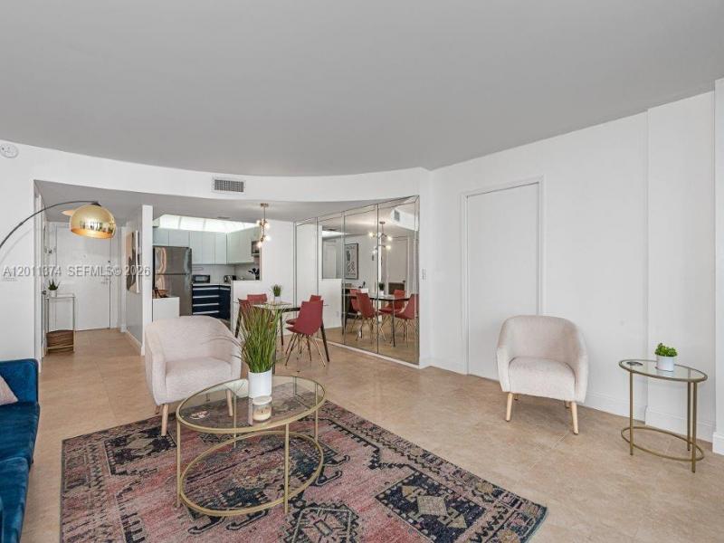 Condo for sale at Britannia at Quadomain 604