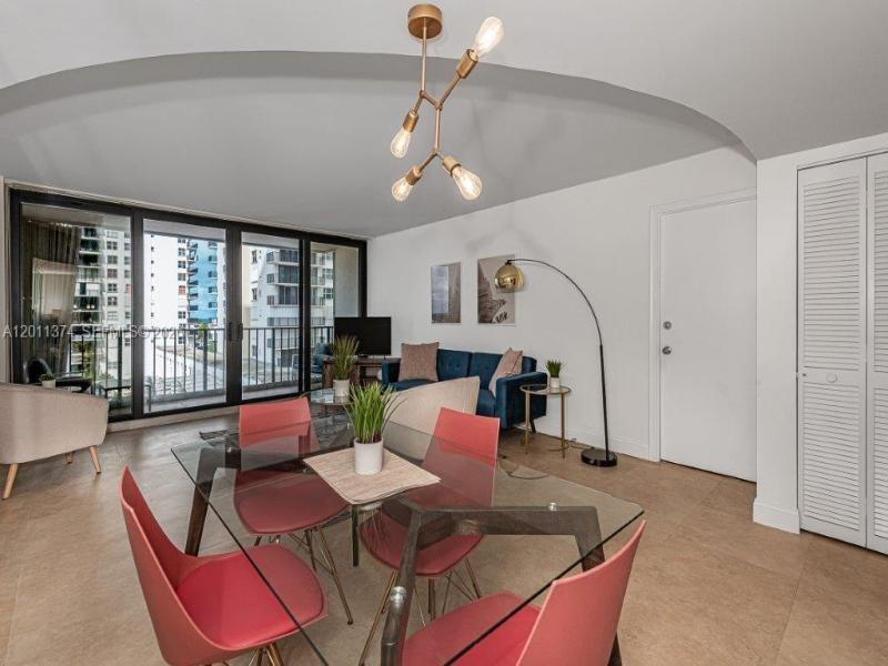 Condo for sale at Britannia at Quadomain 604