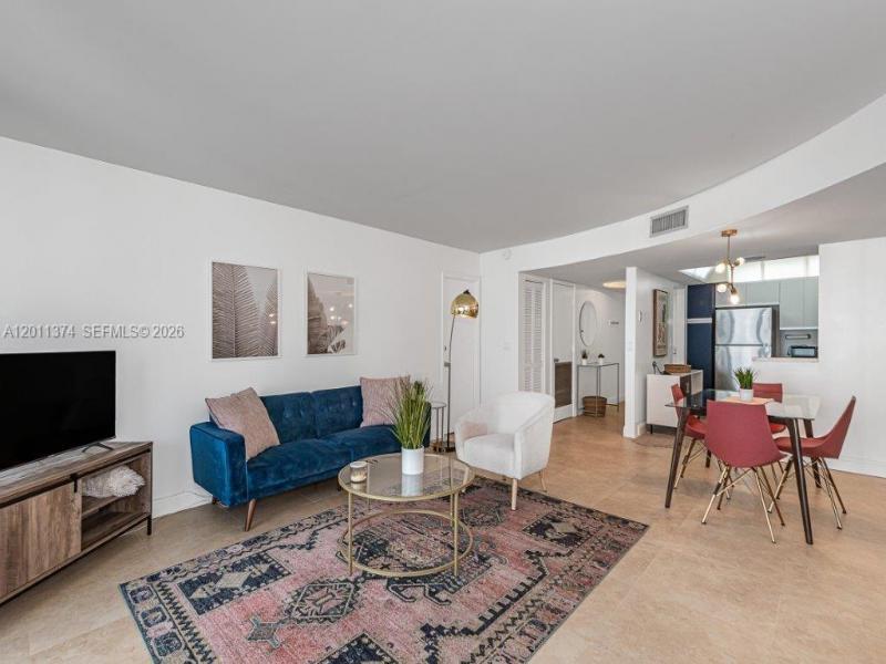 Condo for sale at Britannia at Quadomain 604