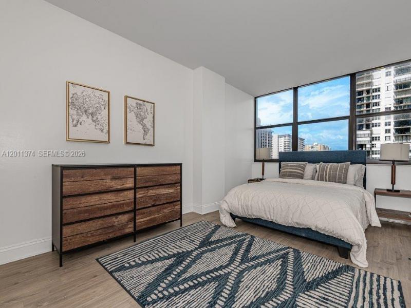 Condo for sale at Britannia at Quadomain 604