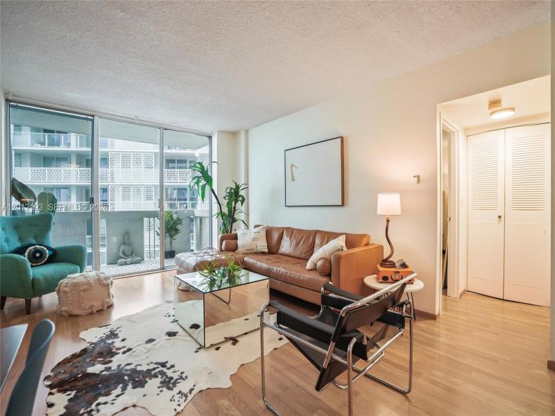 Property photo # 8
