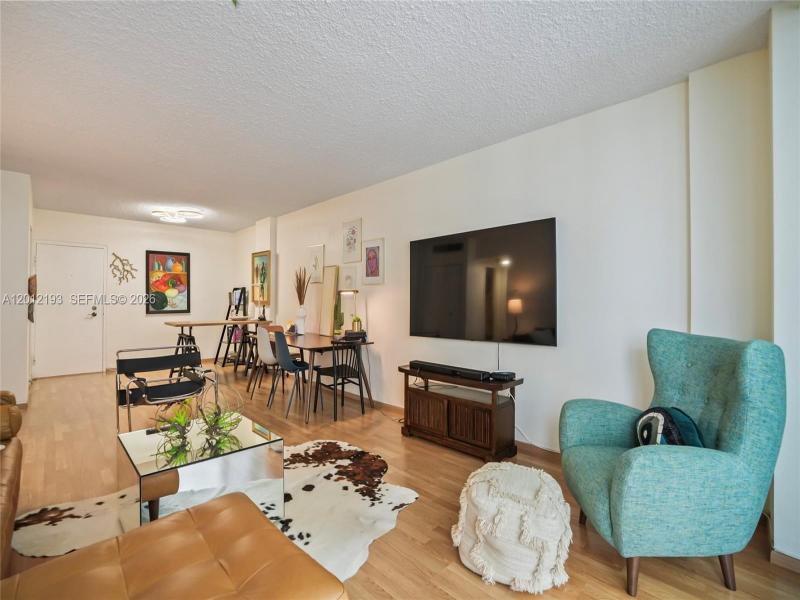 Property photo # 5