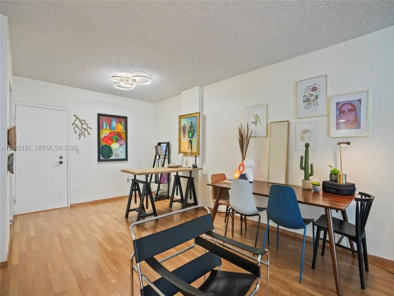 Property photo # 4
