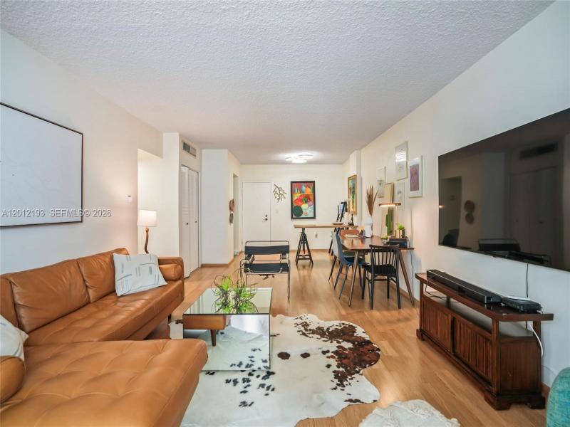 Property photo # 3