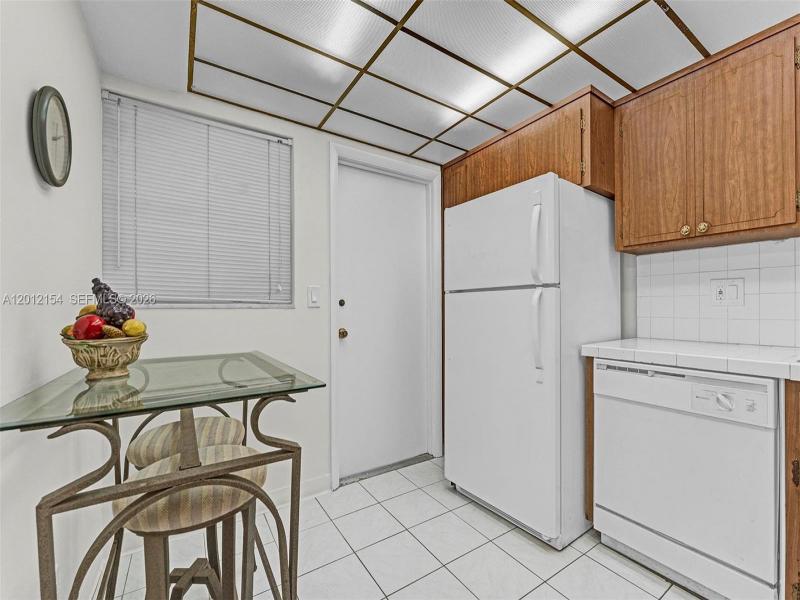 Property photo # 7