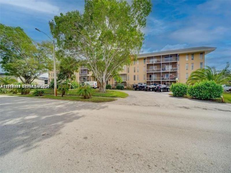 Property photo # 0