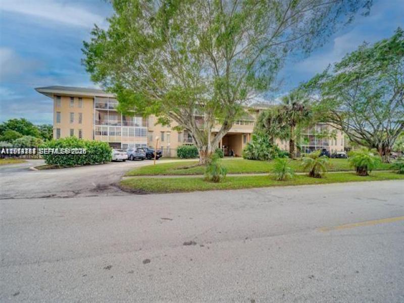 Property photo # 2