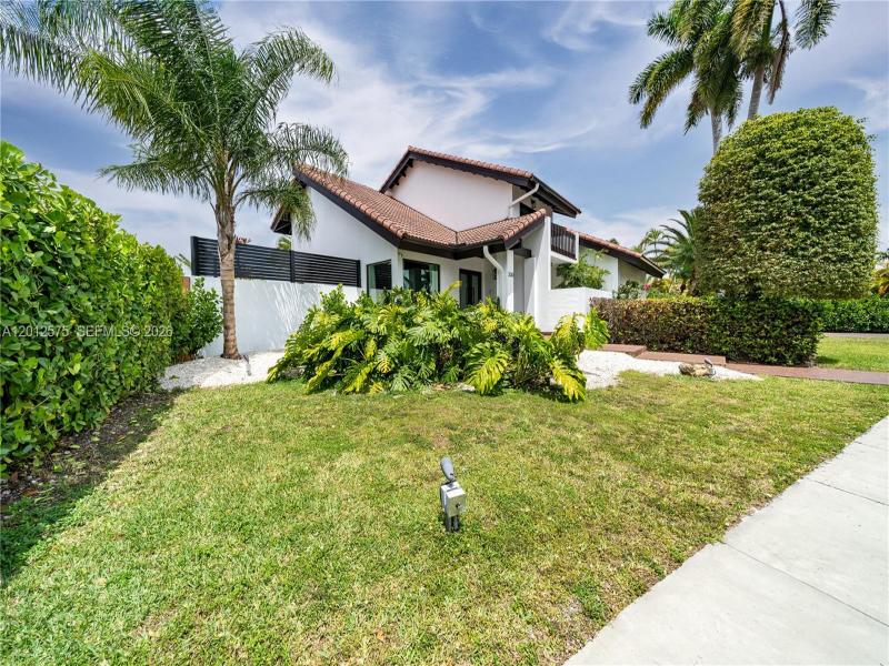 Property photo # 0
