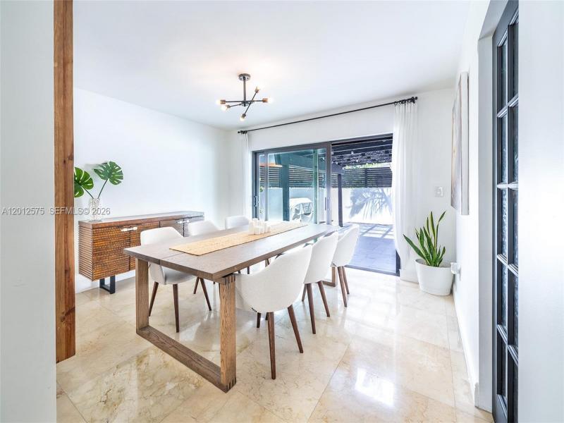 Property photo # 6