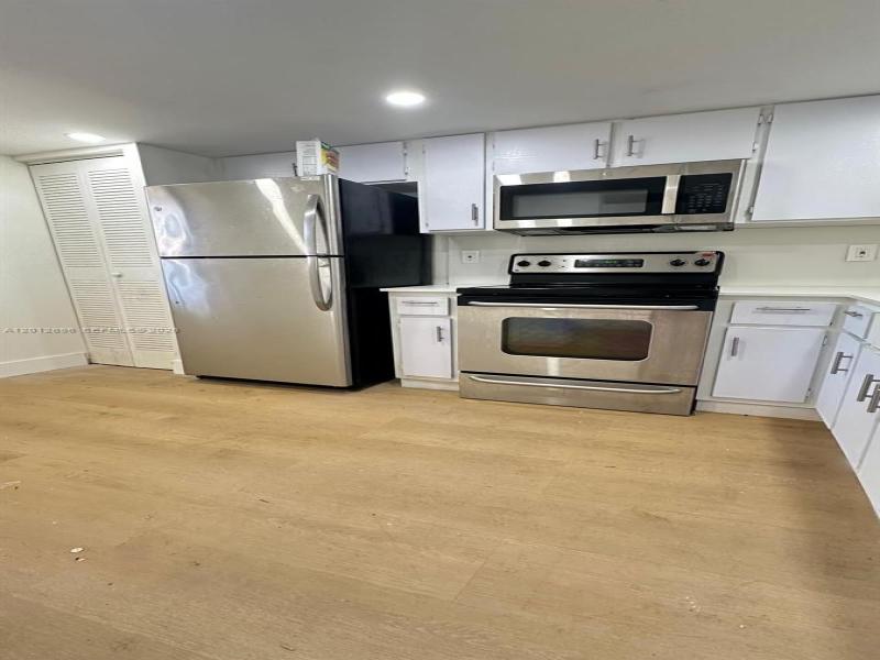 Property photo # 7